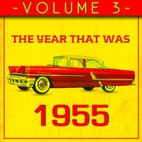 Everybody Loves My Baby - Chris Barber