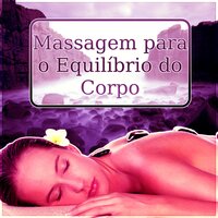 Sono Reparador - La Academia de Música para la Meditación de Sanación