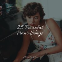 A Relaxing Invitation - Chill Out Music Cafe & Piano Bar & Piano Therapy