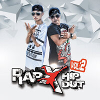Sangu Turu - Rapx