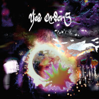A Liquid Matter/Attenborough - Tuvaband