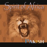 African Spirit - Parish