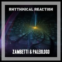 Like Me - Zambetti & Paleologo