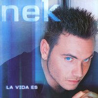 Lleno de energia - Nek