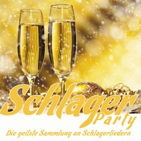 Wenn Ein Stern in Eine Seele Fällt - Christian Martin