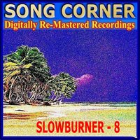 Sold On Down the Line - Slowburner