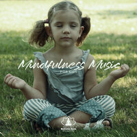 Mood Boosting - Mindfulness Meditation Music Spa Maestro