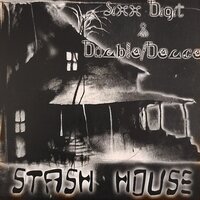 You Gon Know About Me - Sixx Digit
