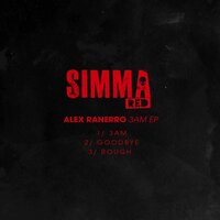 3AM - Alex Ranerro