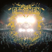 D.N.R. (Do Not Resuscitate) - Testament