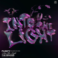 Into The Light - PLS&TY & Miggy Dela Rosa & MOTi