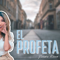 El Profeta - Sandra Rivero