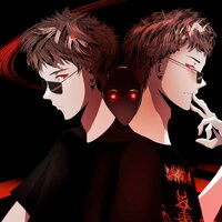 get louder - TORONTOKYO & shadowave