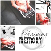 Time Management - Study Music Guys