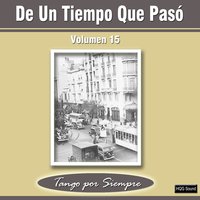 Carro Viejo - Julio De Caro