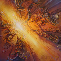 Illumine - Cloudchord & Random Rab
