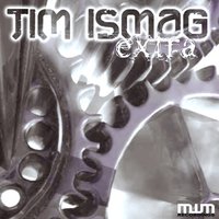 Wish You Could Die - Tim Ismag