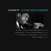 Dishwater - Lee Morgan & Billy Mitchell & Charlie Persip & Paul West & Billy Root & Wynton Kelly