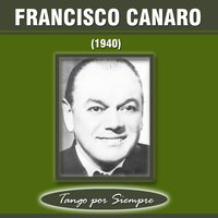 Radio Amor - Ernesto Fama & Francisco Canaro