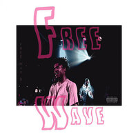 Back Home Freestyle - LUCKI