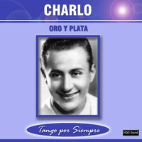 Mano a Mano - Charlo
