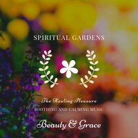 Seclusion For Good - Spiritual Gardens