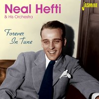 Coral Reef - Neal Hefti