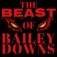 The Living Dead - The Beast of Bailey Downs