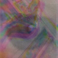 C8H11NO2 / DOPAMIN - Davo & peetindeed & Da404