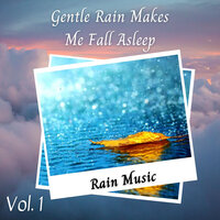 Triple Rainbow - Rain Sounds For Sleep & Study Music For Concentration & Spa Music For Dogs