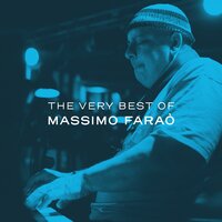 Amazing Grace - Denise King & Massimo Faraò