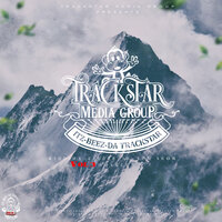 See No Evil Talk No Evil Riddim - Itz-Beez-Da TrackStar