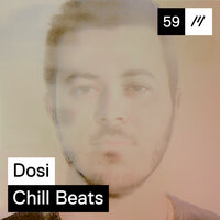 October Rain - Dosi
