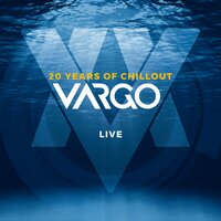 Precious Pt. One - Vargo