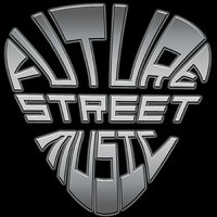Shout It Out - Stereo Mutants
