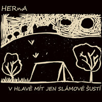 Drožďová pomazánka - Herna