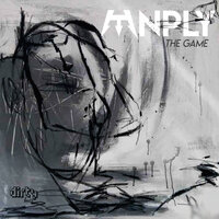 Cold Snap - MNPLY & Rep & Good Soul