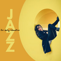 Morning Tea - Jazz Music Zone