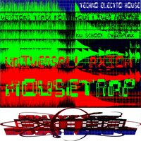 MouseTrap - Universall Axiom