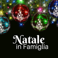 Melodie Natalizie - Musiche di Natale