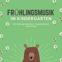Energie der Erde - Margrit Blumberg