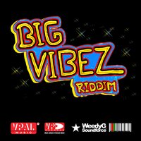 We Nuh Fraid - Ward 21