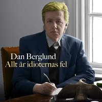 Goda exempel - Dan Berglund
