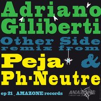 Other Side - Adriano Giliberti