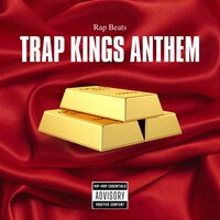 Soulful Hip Hop Beats - Rap Beats