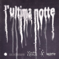 L'ultima notte - Ariete
