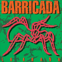 Su Merecido - Barricada