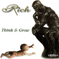 Wounded In The Night - RICH