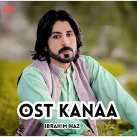 Osta Pen - Ibrahim Naz