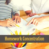 Great Expectations - Relaxation Study Music